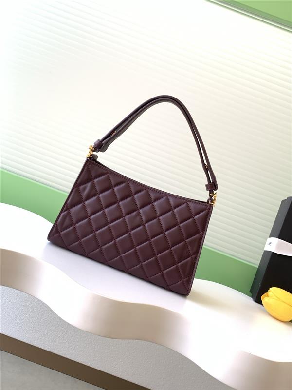 2026131204739517 660